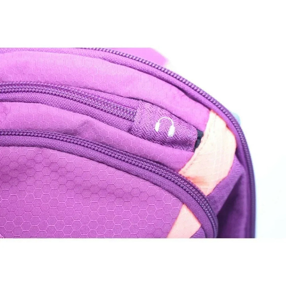 HIGH SIERRA Backpack - Picture 7 of 7